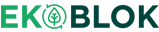 eko_blok_logo